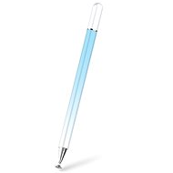 Tech-Protect Ombre Stylus tablet pen, blue - Touchscreen Pen (Stylus)