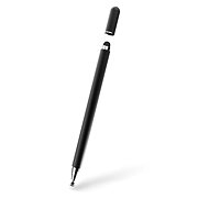 Tech-Protect Magnet Stylus tablet pen, black - Touchscreen Pen (Stylus)