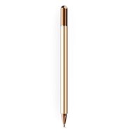 Tech-Protect Charm Stylus tablet pen, gold - Touchscreen Pen (Stylus)