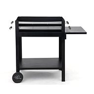 TEPRO Lambada Chill & Grill - Grill