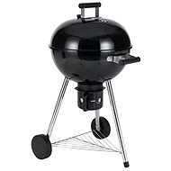 TEPRO Grill Tucson - Grill