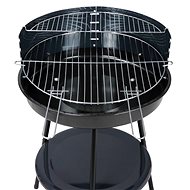 TEPRO Grill Highland - Grill