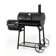 TEPRO Smokehouse BILOXI - Smoker