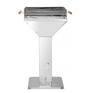 TEPRO Grill Vista - Grill