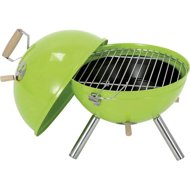 TEPRO Grill Crystal Mini - Grill