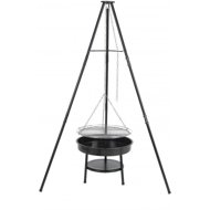 TEPRO Grill Cary - Grill