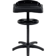 TEPRO Electric Bluefield Grill - Grill