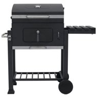 TEPRO Grill Toronto Click - Grill