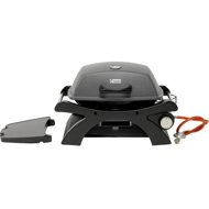 TEPRO Abington gas grill, tabletop - Grill