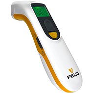 Pelo Swift - Non-Contact Thermometer