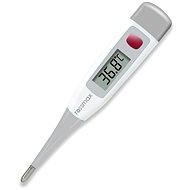 Rossmax TG380 - Thermometer