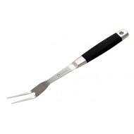 Tepro Classic grill fork - Fork