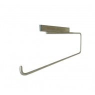 TEPRO Kitchen towel holder - Grill Accessory