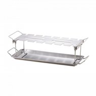 TEPRO Chicken leg holder - Grill Accessory