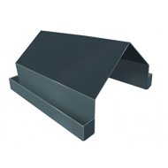 TEPRO Bacon holder - Grill Accessory