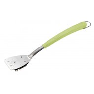 TEPRO Fun grill brush - Grill Accessory