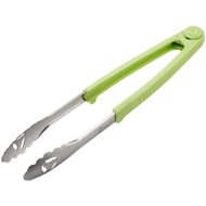 Tepro Fun grill tongs - Pliers