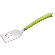 TEPRO Fun grill spatula - Spatula