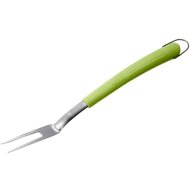Tepro Fun barbecue fork - Fork