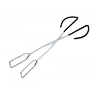 Tepro Grilling tongs - Pliers