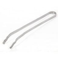 Tepro Grilling tongs, stainless steel - Pliers