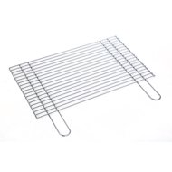 TEPRO Grill grate 60 × 40 cm - Grill Rack