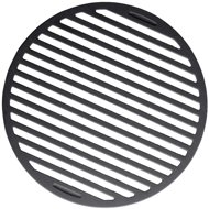 TEPRO Cast iron grill grate - Grill Rack