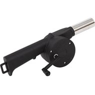 TEPRO Grilling fan - Grill Accessory