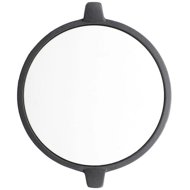 Tepro Stone for baking pizza - Grill Griddle