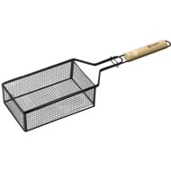 TEPRO Barbecue basket - Grill Accessory