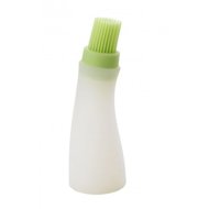 TEPRO Marinade masher, silicone - Pastry Brush