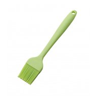 TEPRO Butcher's knife, silicone - Pastry Brush