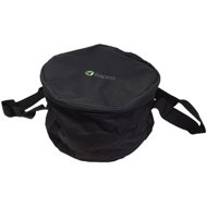 TEPRO Protective cover for Dutch Oven M - Grill Accessory