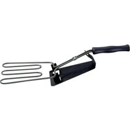 TEPRO Grill lighter, electric - Grill Accessory