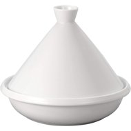 TEPRO Tajine M, ceramic container - Grill Accessory