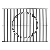 TEPRO Universal enamel grid set - Grill Rack