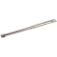 TEPRO Universal bar burner - Grill Accessory