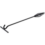 TEPRO Lid lifter - Grill Accessory