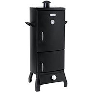 TEPRO Gas smoker 3182 - Smoker