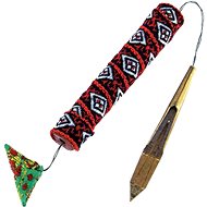 Terre Jew S Harp Danmoi Short - Jaw Harp