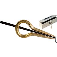 Terre Murjunga Nepal - Jaw Harp