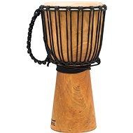 Terre Djembe Mahogany 40 cm - Percussion