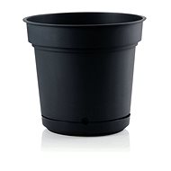 Teraplast Bruno Hydral Elements - Flower Pot