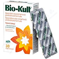 Bio-Kult 14 Probiotics 30 Capsules - Probiotics