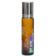 Natasha Roll-on Free Breathing 10 ml - Massage Oil