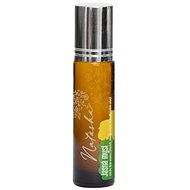 Natasha Roll-on Clear Mind 10 ml - Massage Oil