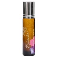 Natasha Roll-on Relax 10 ml - Massage Oil