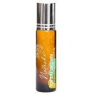Natasha Roll-on Inspiration and concentration 10 ml - Massage Oil