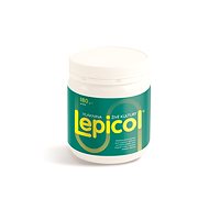 Lepicol for Healthy Intestines 180g - Fibre