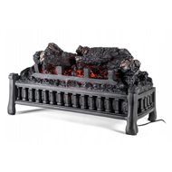 Thermofol TF-EF-1300 - Electric Fireplace Insert
